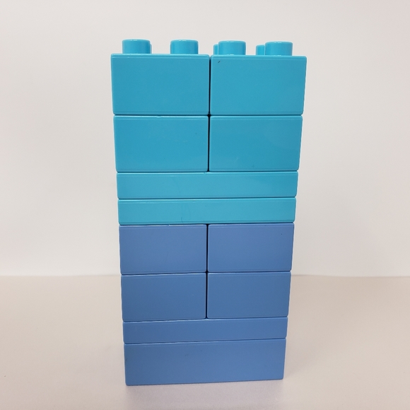 Duplo Building Blocks Toys - Picture 10 of 13